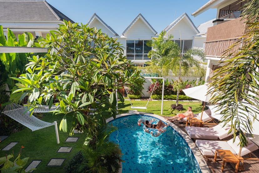 Aeera Villa 2