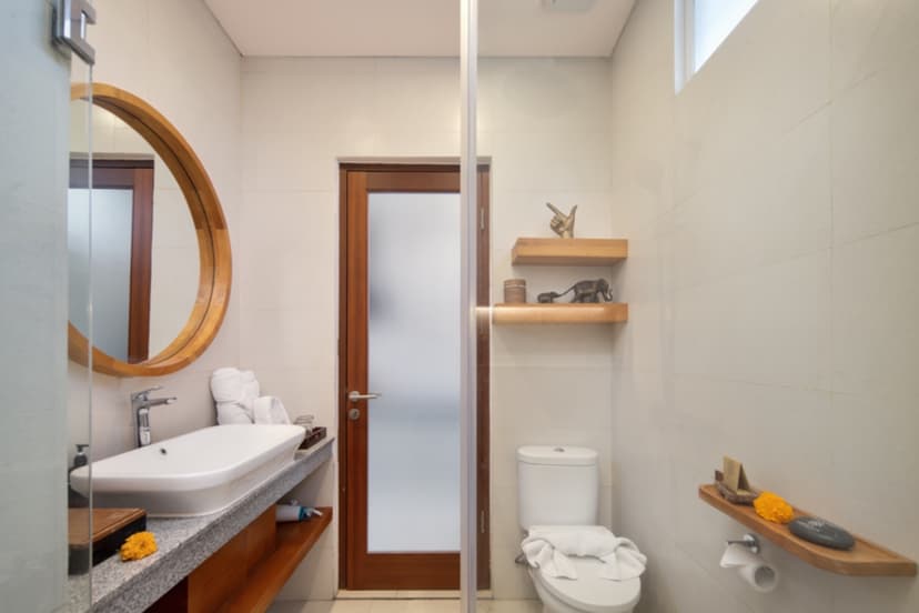 Royal Smart One Bedroom | VPB