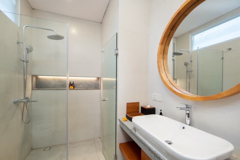 Royal Smart One Bedroom | VPB