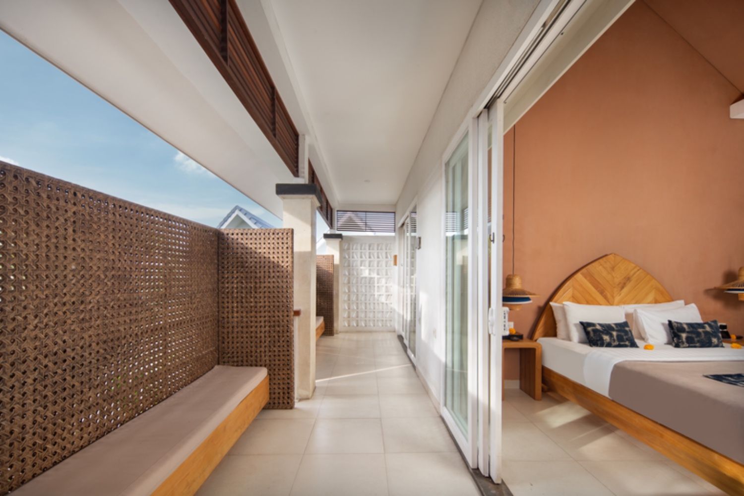 Suite Room | VPB