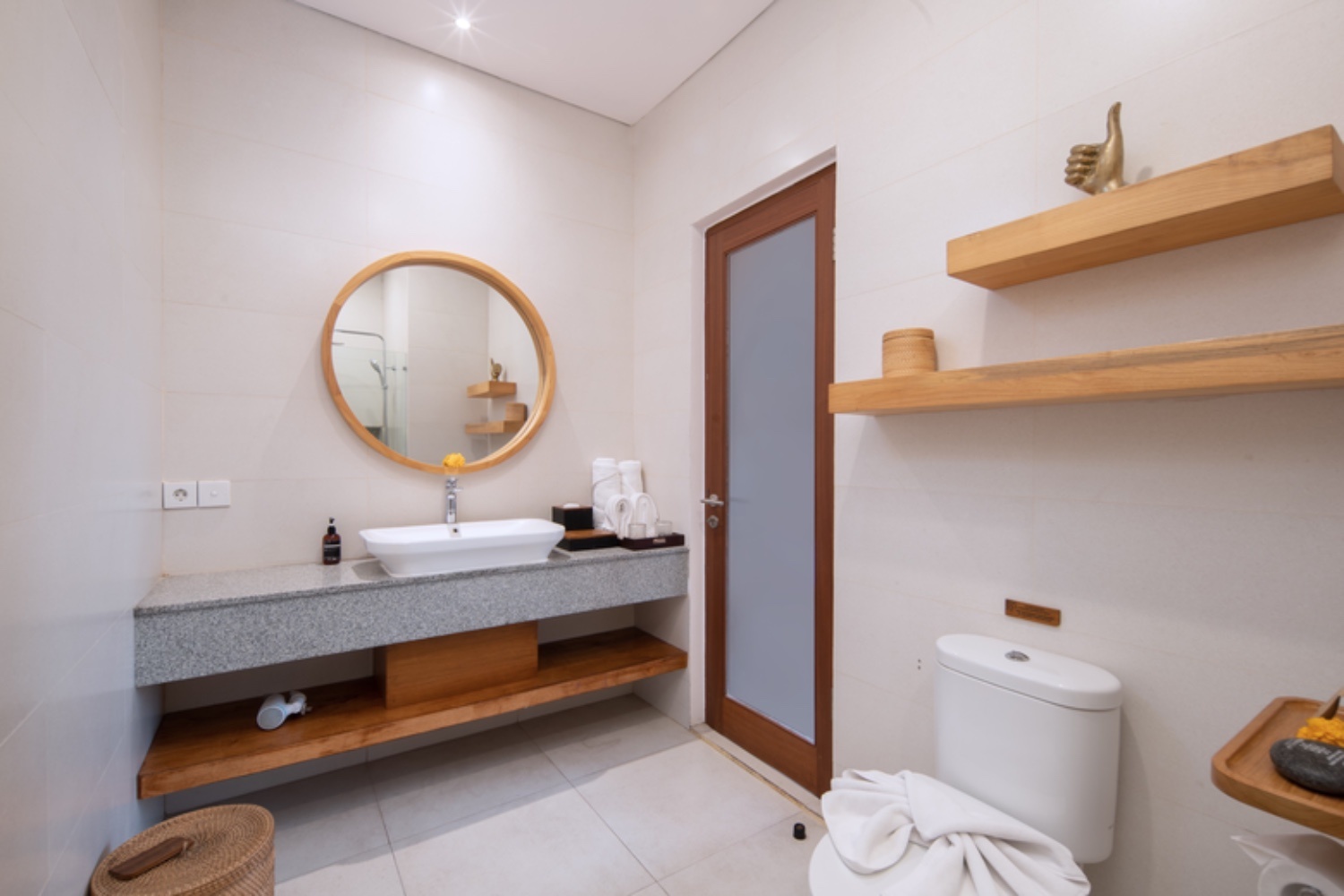 Suite Room | VPB