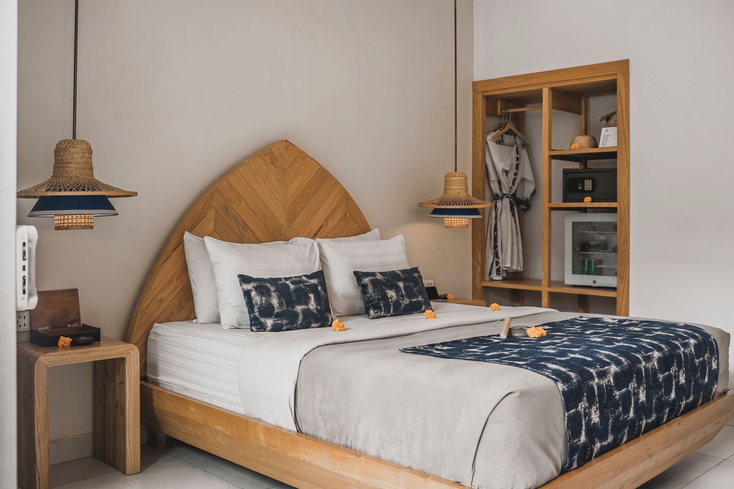 Suite Room | VPB