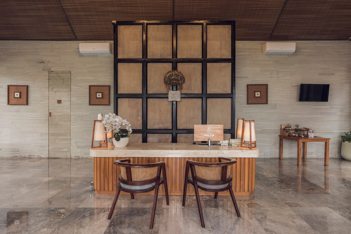 Astera Seminyak 5