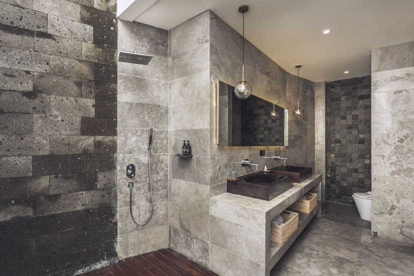 Pool Villa | VPB