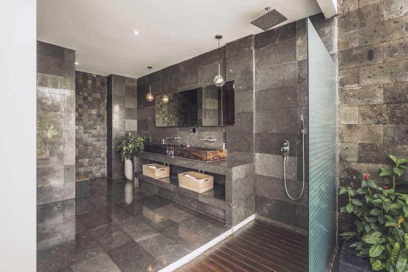 Sky Pool Villa | VPB