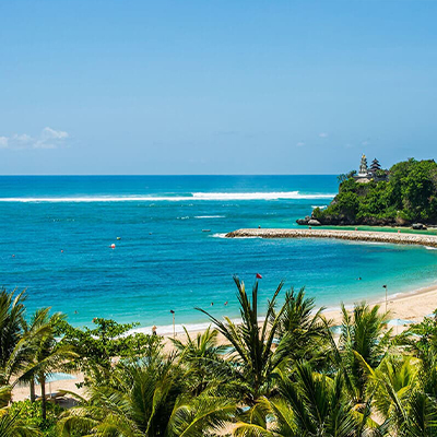 Nusa Dua