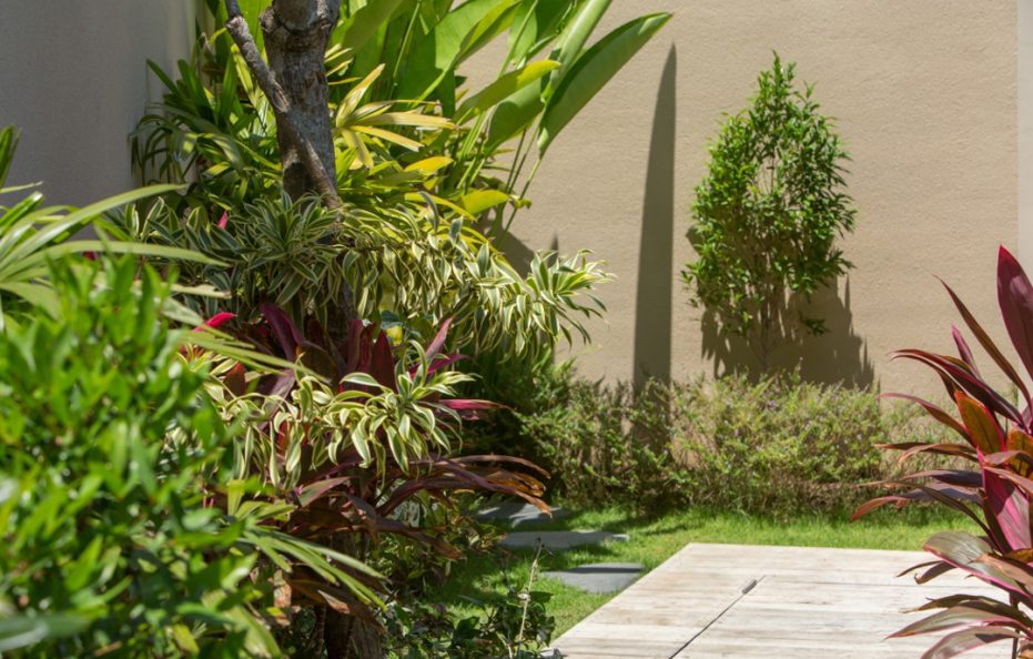 One Bedroom Pool Villa – Beautiful Bali Villas Legian